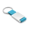 LIGHT BLUE  +