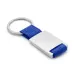 Keyring - Yip