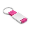 FUCHSIA  +