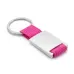 Keyring - Yip