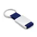 Keyring - Yip