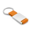 ORANGE  +