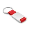 RED  +
