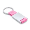PINK  +