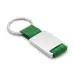 Keyring - Yip