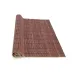 Place Mat - Jakarta