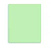 Especially the product (7.5×9cm)  +
