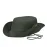Hat - Safari