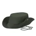 Hat - Safari