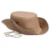 Hat - Safari
