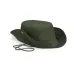 Hat - Safari