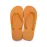 Flip Flops - Brasileira