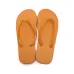 Flip Flops - Brasileira