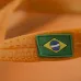 Flip Flops - Brasileira
