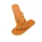Flip Flops - Brasileira
