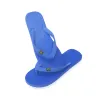 BLUE  +