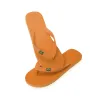 ORANGE  +