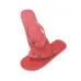 Flip Flops - Brasileira