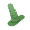 GREEN  +