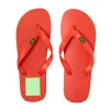 Left Flip-Flop Heel (4×5cm)  +