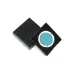 Foldable Bag Hanger - Skype