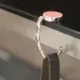 Foldable Bag Hanger - Skype