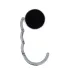 Foldable Bag Hanger - Skype