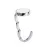 Foldable Bag Hanger - Skype