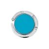 BLUE  +