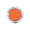 ORANGE  +