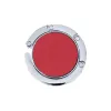 RED  +