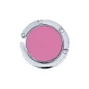 PINK  +