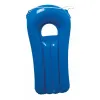 BLUE  +