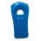 Air Mattress - Wave