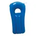 Air Mattress - Wave