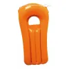 ORANGE  +