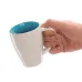 Mug - Cotes