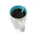 Mug - Cotes