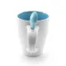 Mug - Cotes