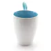 Mug - Cotes