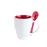 Mug - Cotes