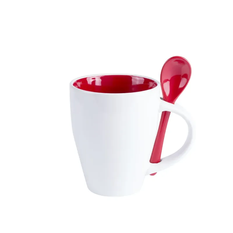 Mug - Cotes