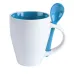 Mug - Cotes