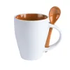 ORANGE  +