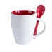 Mug - Cotes