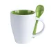 Mug - Cotes