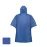 Raincoat - Montello