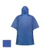 Raincoat - Montello