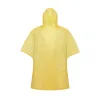 YELLOW  +