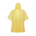 Raincoat - Montello